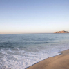 Отель Le Blanc Resort Los Cabos - Adults Only - All-inclusive, фото 30