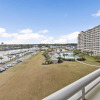 Отель Yacht Club S #1-701 3 Bedroom Condo by RedAwning, фото 19