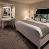 Отель Carlyle Inn, фото 3