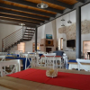 Отель B&B Al Tramonto, фото 18