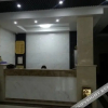 Отель Fuxinglou Hotel, фото 2