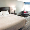 Отель Hampton Inn Kinston, фото 36