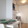 Отель Kotimaailma Apartments Jyväskylä, фото 18
