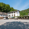 Отель Landhotel Ringelsteiner Mühle, фото 21