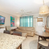 Отель Tropic Terrace #45 - Beachfront Rental 1 Bedroom Condo by Redawning, фото 6
