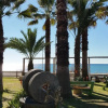 Отель Kanali Beach House, фото 16