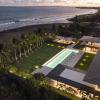 Отель Saba Estate Luxury Villa Bali, фото 23