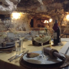 Отель L'Auberge De Tamezret, фото 10