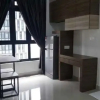 Отель Ezzyhome Medini, фото 28