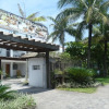 Отель Pousada Adriana Beach, фото 19
