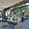 Отель Quality Hotel Blumenau, фото 27