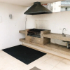 Отель Apartamento 316 Vista mar Panorama, фото 12