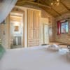 Отель Myrties Stone Houses - Arekia, фото 4