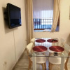 Отель Apartment With one Bedroom in Córdoba, With Wifi, фото 8