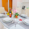Отель Apartmani Gabric, фото 14