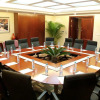 Business