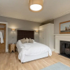 Отель JOIVY New Town Boutique Apartment on India Street, фото 3