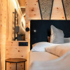 Отель LARET private Boutique Hotel - Adults only, фото 4