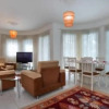 Отель Fancy and Comfortable Villa with Private Pool in Belek, фото 3