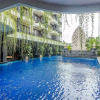 Отель ZEN Villa Pangkung Sari Seminyak, 1 Bedroom, фото 14