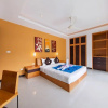 Отель Villa Lipa Talay Haa, фото 16