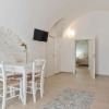 Отель Le Bianche Suites Ostuni, фото 19
