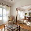 Отель Carcavelos Beach Apt, фото 12