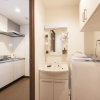 Отель Komachi Hotel Nipponbashi, фото 23