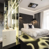Отель Vertigo Hotel, Dijon, a Member of Design Hotels, фото 2