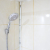 Отель RedDoorz @ Demangan Sari Residence, фото 7