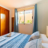 Отель Villa Nora Deluxe, фото 13
