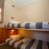 Отель Tasman Holiday Parks - Albany, фото 40