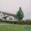 Отель Cipo Qiandao Lake Holiday Homestay, фото 24