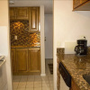 Отель Midnight Cove II - 137 2 Bedrooms 1.5 Bathroom Condo, фото 4