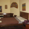 Отель Mobor Beach Resort, фото 6