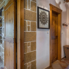 Отель Athina Traditional Villa | Stalos, фото 39