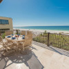 Отель Beach Side Paradise Apartment 7, фото 20