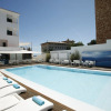 Отель Zhero Hotel Mallorca, фото 15