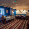 Отель The Highfield Hotel, фото 18