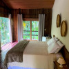Отель Glamping Mangarito, фото 15