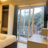 Отель Lime Tree 1BHK Service Apartment, фото 13