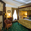 Отель Prince Rupert Hotel, фото 6