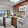 Отель Units at Sea Watch Resort by Elliott Beach Rentals, фото 5