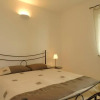 Отель Casa Vacanze Santi, фото 7