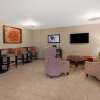 Отель AmericInn by Wyndham Petoskey, фото 12