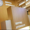 Отель Hostal avenida 57, фото 2
