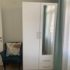 Отель Apartment Tosmur в Газипаше