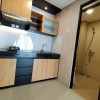 Отель Ananda Room Gateway Apartment Bandung, фото 8