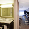 Отель Home2 Suites by Hilton Atlanta Norcross, фото 4