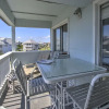 Отель Seaspray 352 2 Bedroom Condo by Redawning, фото 7
